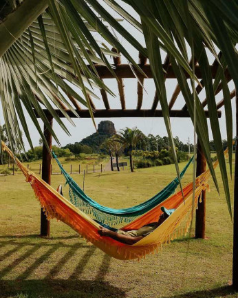 Imagem Terreno à Venda, 420 m² em Residencial Cuscoville - Analândia Imagem Terreno à Venda, 420 m² em Residencial Cuscoville - Analândia