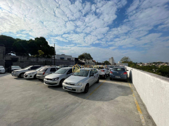 Imagem Ponto Comercial à Venda, 2.300 m² em Centro - São José Dos Campos