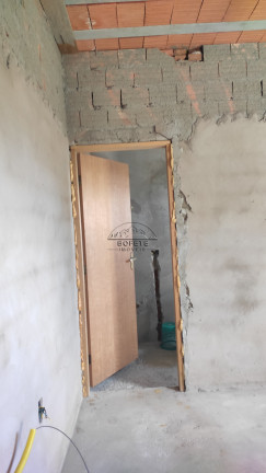 Imagem Imóvel com 3 Quartos à Venda, 10.000 m² em Recanto Valência - Bofete Imagem Imóvel com 3 Quartos à Venda, 10.000 m² em Recanto Valência - Bofete
