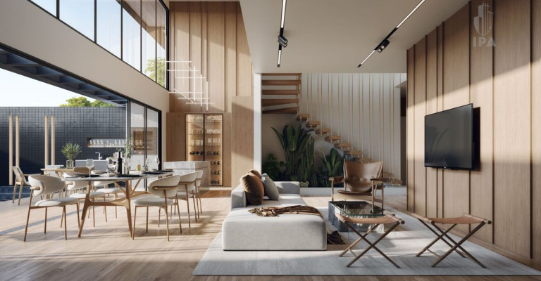 Imagem Apartamento com 3 Quartos à Venda, 132 m² em Cabeçudas - Itajaí Imagem Apartamento com 3 Quartos à Venda, 132 m² em Cabeçudas - Itajaí