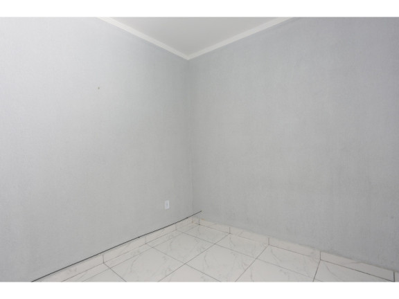 Imagem Casa com 2 Quartos para Alugar, 54 m² em Jardim Novo Campos Eliseos - Campinas Imagem Casa com 2 Quartos para Alugar, 54 m² em Jardim Novo Campos Eliseos - Campinas