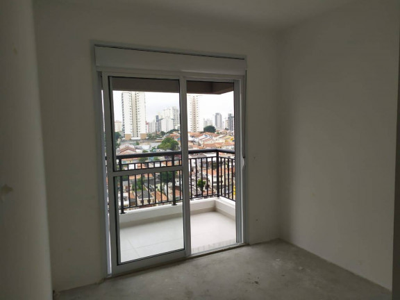 Imagem Apartamento com 3 Quartos à Venda, 120 m² em Bosque Da Saúde - São Paulo Imagem Apartamento com 3 Quartos à Venda, 120 m² em Bosque Da Saúde - São Paulo