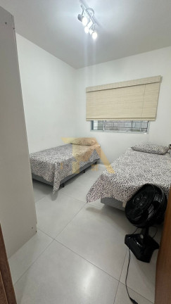 Imagem Apartamento com 3 Quartos à Venda, 70 m² em Morrinhos - Garopaba Imagem Apartamento com 3 Quartos à Venda, 70 m² em Morrinhos - Garopaba