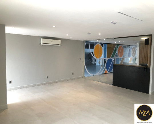 Imagem Apartamento com 3 Quartos à Venda, 62 m² em Cabo Branco - João Pessoa