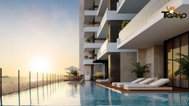 Imagem Apartamento com 2 Quartos à Venda, 141 m² em Santo Antônio - Balneário Piçarras Imagem Apartamento com 2 Quartos à Venda, 141 m² em Santo Antônio - Balneário Piçarras