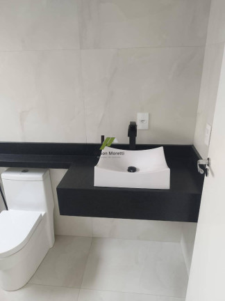 Imagem Casa de Condomínio com 3 Quartos à Venda, 166 m² em São Venâncio - Itupeva Imagem Casa de Condomínio com 3 Quartos à Venda, 166 m² em São Venâncio - Itupeva