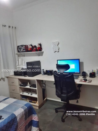 Imagem Apartamento com 2 Quartos à Venda, 73 m² em Jardim Anhangüera - Ribeirão Preto Imagem Apartamento com 2 Quartos à Venda, 73 m² em Jardim Anhangüera - Ribeirão Preto