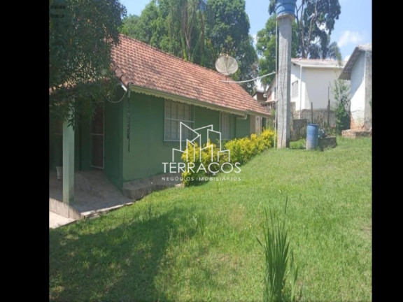 Imagem Imóvel com 2 Quartos à Venda, 265 m² em Iara - Atibaia Imagem Imóvel com 2 Quartos à Venda, 265 m² em Iara - Atibaia