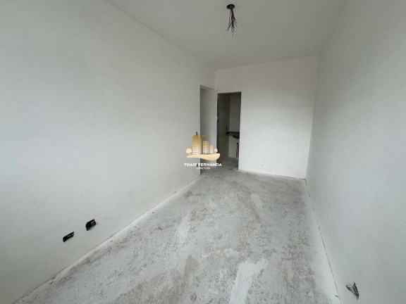 Imagem Apartamento com 2 Quartos à Venda, 77 m² em Caiçara - Praia Grande Imagem Apartamento com 2 Quartos à Venda, 77 m² em Caiçara - Praia Grande