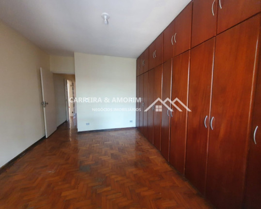 Imagem Sobrado com 3 Quartos à Venda, 120 m² em Vila Maracanã - São Paulo Imagem Sobrado com 3 Quartos à Venda, 120 m² em Vila Maracanã - São Paulo