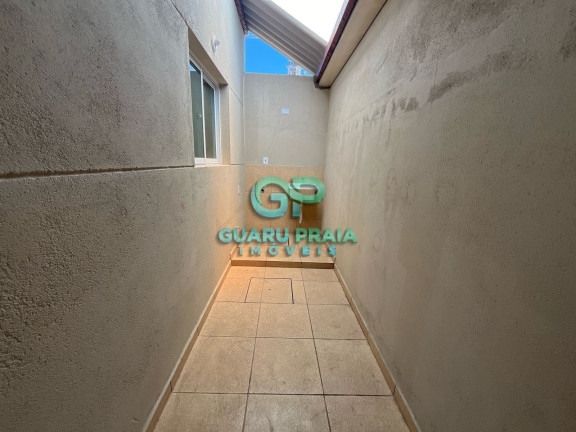 Imagem Casa com 2 Quartos à Venda, 80 m² em Enseada - Guarujá Imagem Casa com 2 Quartos à Venda, 80 m² em Enseada - Guarujá