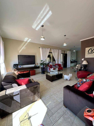 Imagem Casa com 3 Quartos à Venda, 400 m² em Portal Do Limoeiro - Pedreira Imagem Casa com 3 Quartos à Venda, 400 m² em Portal Do Limoeiro - Pedreira