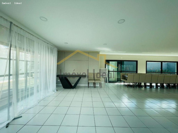 Imagem Casa com 4 Quartos à Venda, 210 m² em Campo Comprido - Curitiba Imagem Casa com 4 Quartos à Venda, 210 m² em Campo Comprido - Curitiba