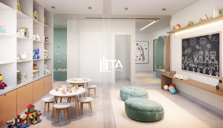 Imagem Imóvel com 3 Quartos à Venda, 69 m² em Jardim Aurélia - Campinas Imagem Imóvel com 3 Quartos à Venda, 69 m² em Jardim Aurélia - Campinas