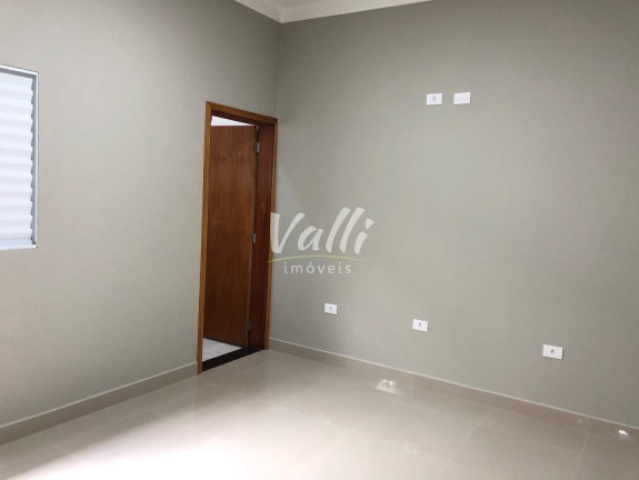 Imagem Casa com 3 Quartos à Venda, 110 m² em Jardim Das Palmeiras - Santa Bárbara Doeste Imagem Casa com 3 Quartos à Venda, 110 m² em Jardim Das Palmeiras - Santa Bárbara Doeste