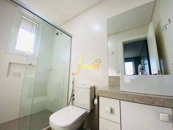 Imagem Casa de Condomínio com 4 Quartos à Venda, 350 m² em Atlantida - Xangri-la Imagem Casa de Condomínio com 4 Quartos à Venda, 350 m² em Atlantida - Xangri-la