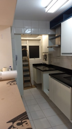Imagem Imóvel com 2 Quartos à Venda, 85 m² em Vila Madalena - São Paulo Imagem Imóvel com 2 Quartos à Venda, 85 m² em Vila Madalena - São Paulo
