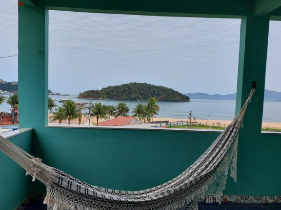 Imagem Imóvel com 6 Quartos à Venda, 344 m² em Conceição De Jacareí - Mangaratiba
