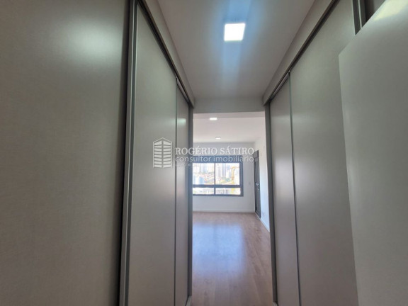 Imagem Apartamento com 3 Quartos à Venda, 147 m² em Chacara Klabin - São Paulo Imagem Apartamento com 3 Quartos à Venda, 147 m² em Chacara Klabin - São Paulo