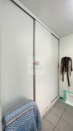 Imagem Apartamento com 3 Quartos à Venda, 100 m² em Boa Viagem - Recife Imagem Apartamento com 3 Quartos à Venda, 100 m² em Boa Viagem - Recife