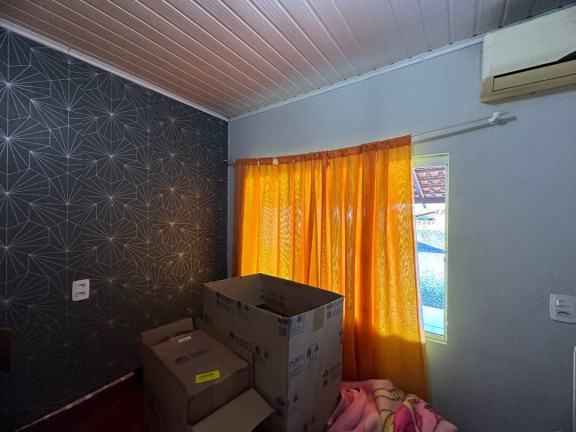 Imagem Casa com 4 Quartos à Venda, 166 m² em Salinas - Balneário Barra Do Sul Imagem Casa com 4 Quartos à Venda, 166 m² em Salinas - Balneário Barra Do Sul