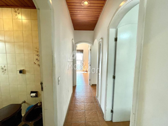 Imagem Apartamento com 3 Quartos à Venda, 130 m² em Jardim Astúrias - Guarujá Imagem Apartamento com 3 Quartos à Venda, 130 m² em Jardim Astúrias - Guarujá