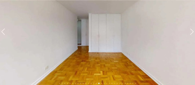 Imagem Apartamento com 3 Quartos para Alugar, 186 m² Imagem Apartamento com 3 Quartos para Alugar, 186 m²