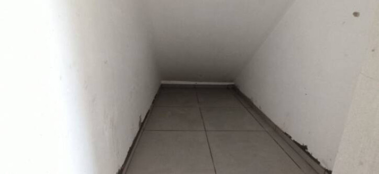 Imagem Ponto Comercial para Alugar, 574 m² em Centro - Taubaté