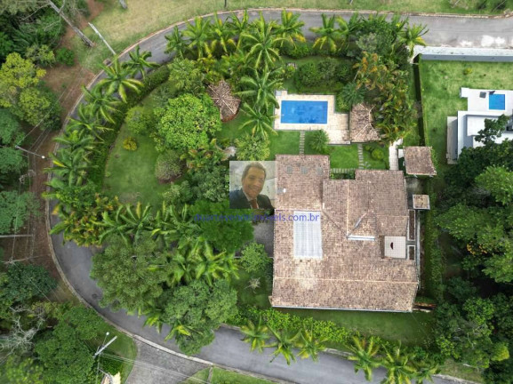 Imagem Casa de Condomínio com 3 Quartos à Venda, 456 m² em Chácara Granja Velha - Cotia Imagem Casa de Condomínio com 3 Quartos à Venda, 456 m² em Chácara Granja Velha - Cotia