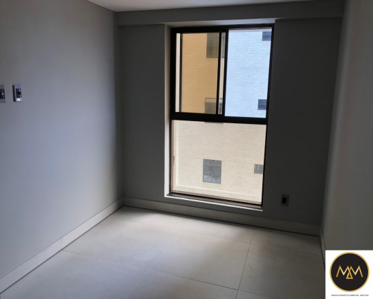 Imagem Apartamento com 3 Quartos à Venda, 62 m² em Cabo Branco - João Pessoa