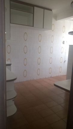Imagem Imóvel com 2 Quartos à Venda, 62 m² em Vila Parque Jabaquara - São Paulo Imagem Imóvel com 2 Quartos à Venda, 62 m² em Vila Parque Jabaquara - São Paulo