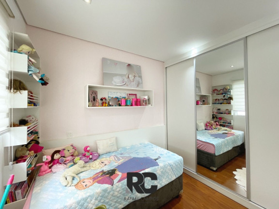 Imagem Casa com 3 Quartos à Venda, 270 m² em Residencial Veredas - Mogi Das Cruzes Imagem Casa com 3 Quartos à Venda, 270 m² em Residencial Veredas - Mogi Das Cruzes