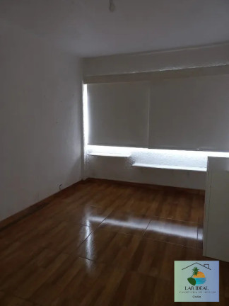 Imagem Apartamento com 1 Quarto à Venda, 25 m² em Alto - Teresópolis Imagem Apartamento com 1 Quarto à Venda, 25 m² em Alto - Teresópolis