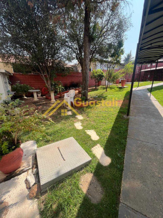 Imagem Apartamento com 2 Quartos à Venda, 72 m² em Jaraguá - Piracicaba Imagem Apartamento com 2 Quartos à Venda, 72 m² em Jaraguá - Piracicaba