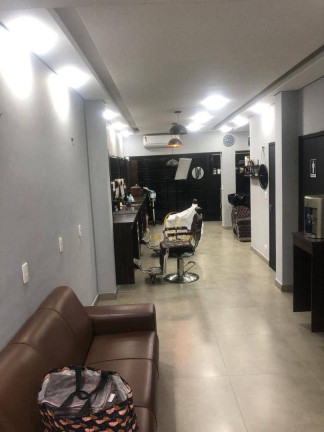 Imagem Ponto Comercial à Venda, 214 m² em Vila Industrial - São José Dos Campos Imagem Ponto Comercial à Venda, 214 m² em Vila Industrial - São José Dos Campos