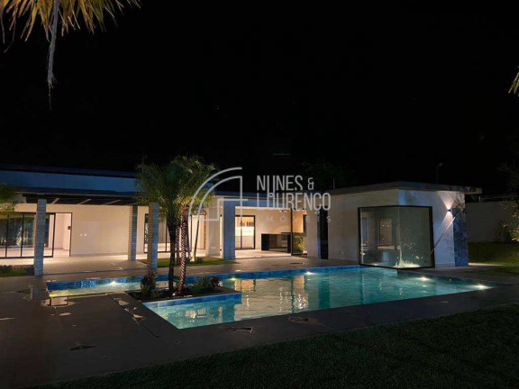 Imagem Casa com 4 Quartos à Venda, 624 m² em Vale Das Laranjeiras - Indaiatuba Imagem Casa com 4 Quartos à Venda, 624 m² em Vale Das Laranjeiras - Indaiatuba
