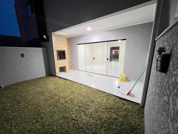 Imagem Casa com 2 Quartos à Venda, 110 m² em Ingleses Do Rio Vermelho - Florianópolis