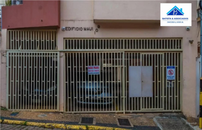 Imagem Apartamento com 2 Quartos à Venda, 69 m² em Botafogo - Campinas Imagem Apartamento com 2 Quartos à Venda, 69 m² em Botafogo - Campinas