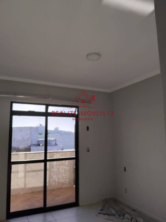 Imagem Apartamento com 4 Quartos para Alugar, 160 m² em Vila Nova - Cabo Frio Imagem Apartamento com 4 Quartos para Alugar, 160 m² em Vila Nova - Cabo Frio