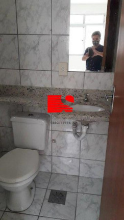 Imagem Apartamento com 3 Quartos à Venda, 77 m² em Fernão Dias - Belo Horizonte Imagem Apartamento com 3 Quartos à Venda, 77 m² em Fernão Dias - Belo Horizonte