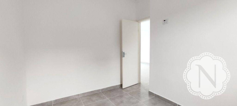 Imagem Casa de Condomínio com 2 Quartos à Venda, 49 m² em Cibratel Ii - Itanhaém Imagem Casa de Condomínio com 2 Quartos à Venda, 49 m² em Cibratel Ii - Itanhaém