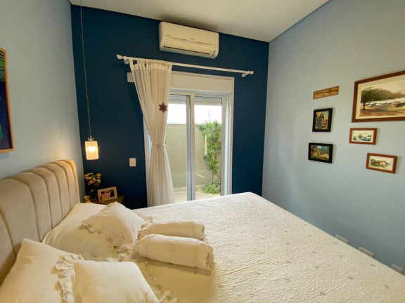 Imagem Casa de Condomínio com 3 Quartos à Venda, 272 m² em Recanto Quarto Centenário - Jundiaí Imagem Casa de Condomínio com 3 Quartos à Venda, 272 m² em Recanto Quarto Centenário - Jundiaí