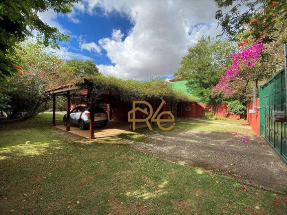 Imagem Casa com 3 Quartos à Venda, 285 m² em Chácara Vale Do Rio Cotia - Carapicuíba Imagem Casa com 3 Quartos à Venda, 285 m² em Chácara Vale Do Rio Cotia - Carapicuíba