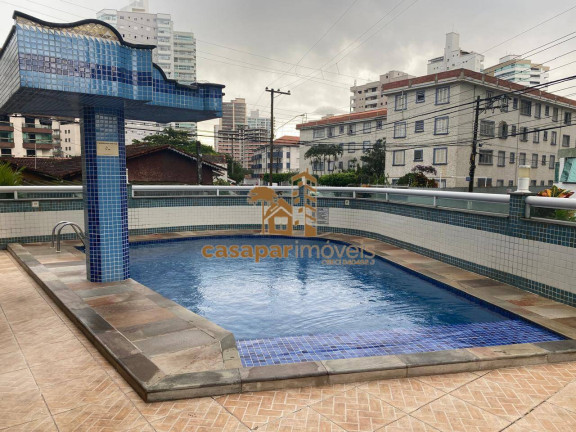 Imagem Apartamento com 2 Quartos à Venda, 79 m² em Caiçara - Praia Grande Imagem Apartamento com 2 Quartos à Venda, 79 m² em Caiçara - Praia Grande