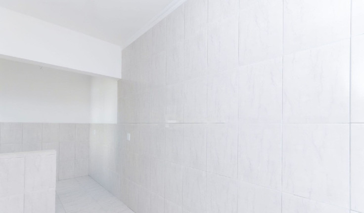 Imagem Apartamento com 2 Quartos à Venda, 63 m² em Sarandi - Porto Alegre Imagem Apartamento com 2 Quartos à Venda, 63 m² em Sarandi - Porto Alegre