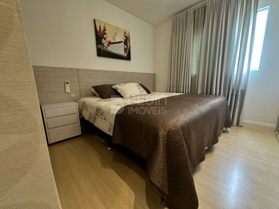 Imagem Apartamento com 4 Quartos à Venda, 137 m² em Centro - Balneário Camboriú Imagem Apartamento com 4 Quartos à Venda, 137 m² em Centro - Balneário Camboriú