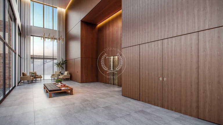 Imagem Apartamento com 4 Quartos à Venda, 303 m² em Itaim Bibi - São Paulo Imagem Apartamento com 4 Quartos à Venda, 303 m² em Itaim Bibi - São Paulo