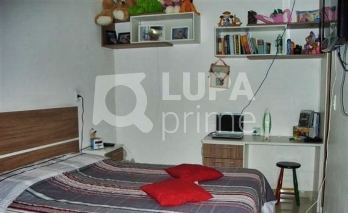 Imagem Casa com 7 Quartos à Venda, 550 m² em Parque Mandaqui - São Paulo Imagem Casa com 7 Quartos à Venda, 550 m² em Parque Mandaqui - São Paulo