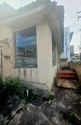 Imagem Casa com 2 Quartos à Venda, 91 m² em Centro - Poá Imagem Casa com 2 Quartos à Venda, 91 m² em Centro - Poá