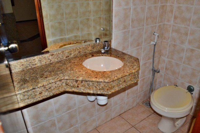 Imagem Casa com 4 Quartos à Venda, 271 m² em Vilas Do Atlântico - Lauro De Freitas